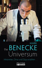 Buchcover Das Benecke-Universum