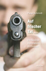 Buchcover Auf frischer Tat...