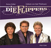 Buchcover Die Flippers
