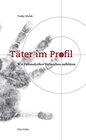Buchcover Täter im Profil