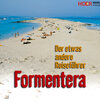 Buchcover Formentera - Ein Reiseführer