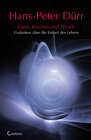 Buchcover Geist, Kosmos und Physik