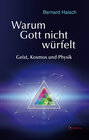 Buchcover Warum Gott nicht würfelt