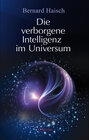 Buchcover Die verborgene Intelligenz im Universum