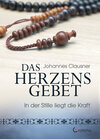 Buchcover Das Herzensgebet