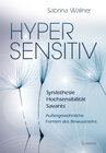 Buchcover Hypersensitiv