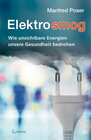 Buchcover Elektrosmog