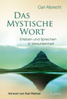 Buchcover Das mystische Wort