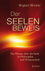 Buchcover Der Seelenbeweis