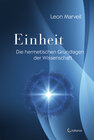 Buchcover Einheit