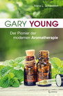 Buchcover Gary Young