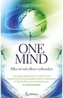 Buchcover One Mind - Alles ist mit allem verbunden