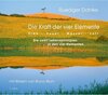 Buchcover Die Kraft der vier Elemente - Die zwölf Lebensprinzipien in den vier Elementen