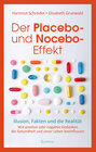 Buchcover Der Placebo- und Nocebo-Effekt