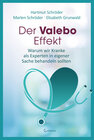 Buchcover Der Valebo-Effekt