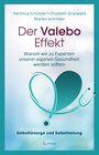 Buchcover Der Valebo-Effekt