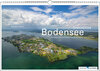 Buchcover Grenzenlos Bodensee 2026