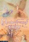 Buchcover Glühwürmchens Reise 2018