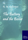 Buchcover The Battery and the Boiler
