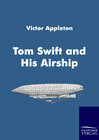 Buchcover Tom Swift and His Airship