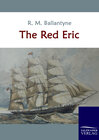 Buchcover The Red Eric