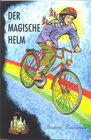 Buchcover Der magische Helm