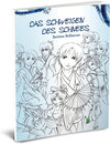 Buchcover Das Schweigen des Schnees