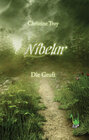 Buchcover Nibelar - Die Gruft
