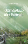 Buchcover Sternenstaub über Bayreuth