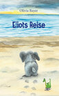 Buchcover Eliots Reise
