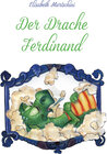 Buchcover Der Drache Ferdinand