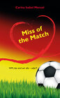 Buchcover Miss of the Match