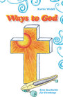 Buchcover Ways to God