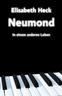 Buchcover Neumond - In einem anderen Leben