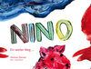 Buchcover Nino - Ein weiter Weg