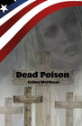 Buchcover Dead Poison