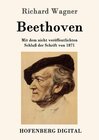 Buchcover Beethoven