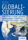 Buchcover Globalisierung