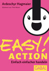 Buchcover EASY! Action