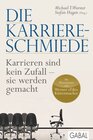 Buchcover Die Karriere-Schmiede