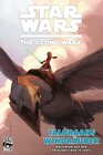 Star Wars: The Clone Wars (zur TV-Serie) width=