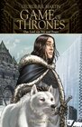 Buchcover Game of Thrones - Das Lied von Eis und Feuer (Collectors Edition)