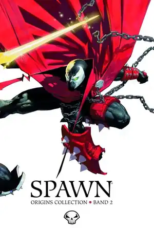 Buchcover ISBN 9783862016402