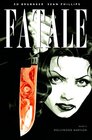 Buchcover Fatale