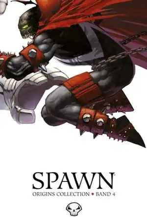 Buchcover ISBN 9783862018130