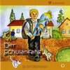 Buchcover Der Schulanfang