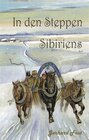Buchcover In den Steppen Sibiriens