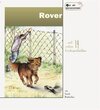 Buchcover Rover