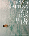 Buchcover Wo das Herz ist