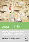 Buchcover ema